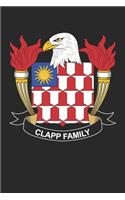 Clapp