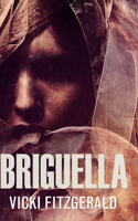 Briguella