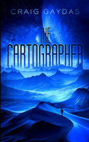 The Cartographer (The Cartographer Book 1)