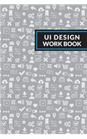 Ui Design Workbook