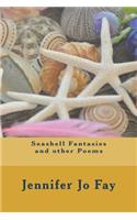 Seashell Fantasies and other Poems