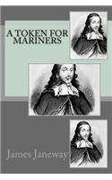 A token for mariners
