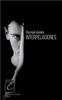interpelaciones