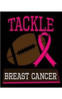 Tackle Breast Cancer