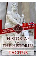Historiae - The Histories