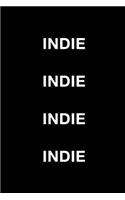 Indie