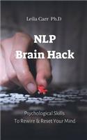 Nlp Brain Hack