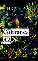 Coltrane, AZ