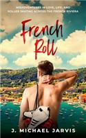 French Roll