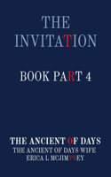 The Invitation Book Part 4