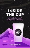 Inside the Cup