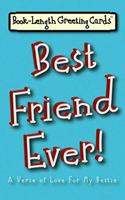 Best Friend Ever!