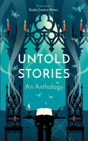 Untold Stories
