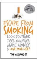 Escape from Smoking