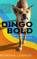 Dingo Bold