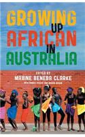 Growing Up African in Australia