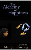 The Alchemy of Happiness