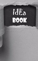 Idea Book