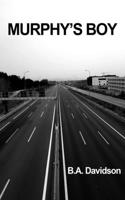 Murphy's Boy