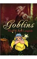 Goblins