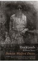 Docklands
