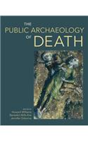 Public Archaeology of Death