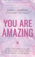 You Are Amazing