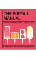 The Poptail Manual