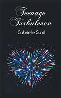 Teenage Turbulence