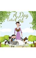 A Dog Called Cat