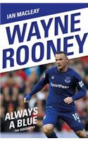 Wayne Rooney
