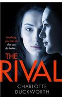 The Rival