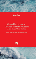 Coastal Environment, Disaster, and Infrastructure