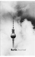 Berlin Journal