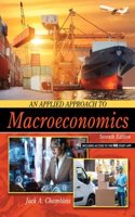 An Applied Approach to Macroeconomics