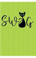 Swag