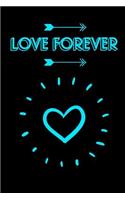 Love Forever