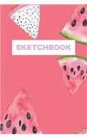 Sketchbook