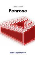 Penrose