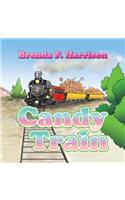 Candy Train