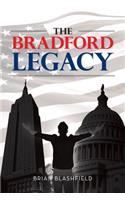 Bradford Legacy