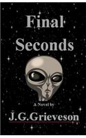 Final Seconds