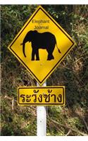 Elephant Journal