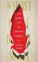 Secret Life of Dorothy Soames