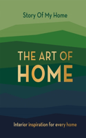 Art of Home