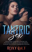 Tantric Sex