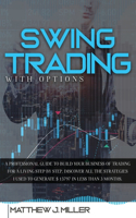 Swing Trading With Options