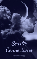 Starlit Connections