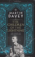 Children of the Lightning