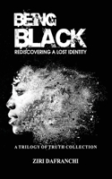 Being Black